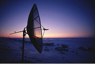 英国4月榜：《绝地潜兵2》热度不减《星刃》未进前十